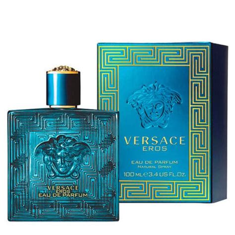 versace eros notino|versace eros edp.